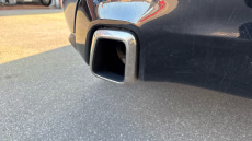 Ford Edge 2.0 EcoBlue 238 ST-Line 5dr Auto Diesel Estate